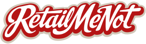 retailmenot-logo-1