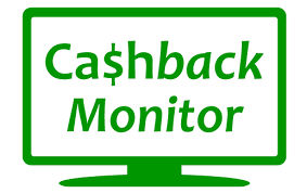 cashbackmonitor